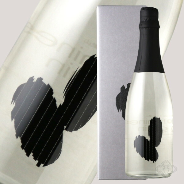 Ohmine 大嶺 ２粒 火入 愛山・雄町 飲み比べセット 720ml 大嶺2粒 火入れ 愛山 720ml | 大嶺酒造