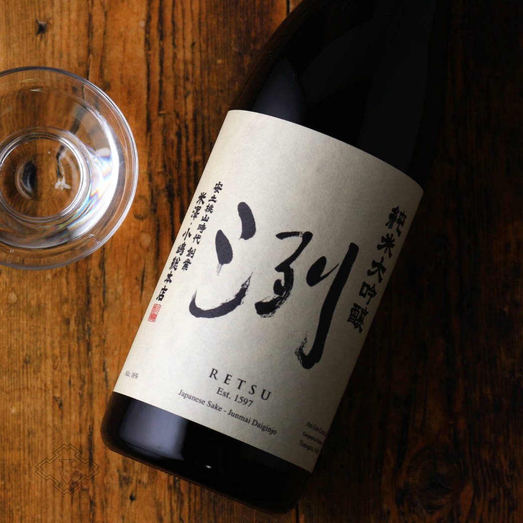 ちえびじん 純米大吟醸 山田錦　1800ml 箱入】ちえびじん 純米大吟醸 山田錦 | 日本酒専門店 佐野屋