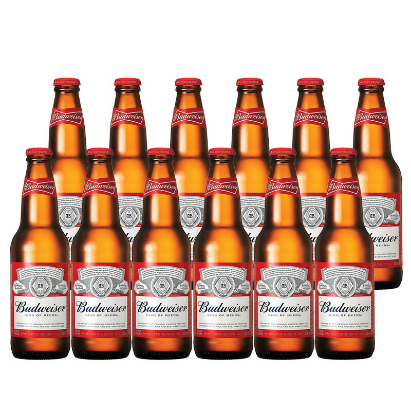 コロナビール【Corona Extra 】瓶 330ml 50本セット Amazon.co.jp: アイスバケット（バケツ）1個付き コロナ