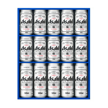 お酒好きが喜ぶ夏のお中元ビールおすすめギフト14選 定番ブランドからこだわりクラフトビールまで ぐらんざ