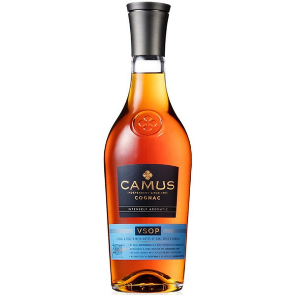 楽天市場】【オールドボトル】 カミュ GRAND VSOP 700ml 40度