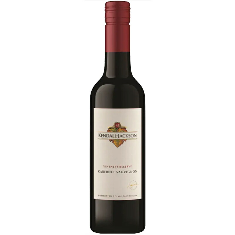 ケンダルジャクソン ビンテージワイン2本セット ケンダル・ジャクソン/ヴィントナーズ・リザーヴ | 取扱ブランド