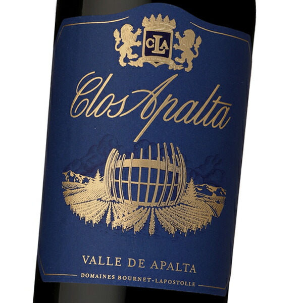 楽天市場】クロ アパルタ 20周年特別ボトル2017年 蔵出し品 カーサ