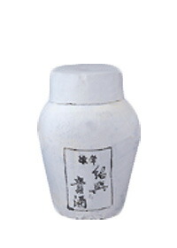 陳年紹興貴酒 5年 カメ 5L (中国酒・紹興酒)