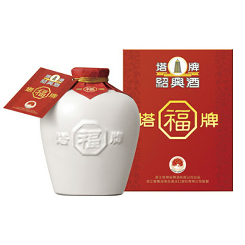 楽天市場】水井坊 井台 500ml 52度 中国酒 白酒 Shui Jing Fang