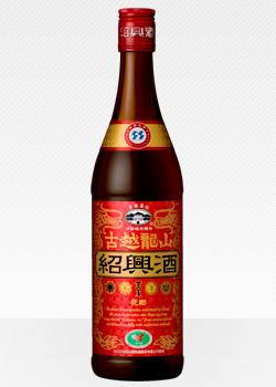 紹興酒 浙江古越龍山紹興酒 ひょうたん 中国 ce4bfe749e475eb8b6b6f4ed038c83