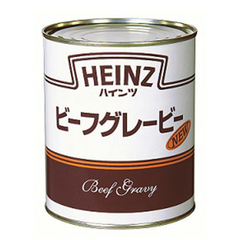 楽天市場】ハインツ HEINZ バーガーソース 230g 12個 1ケース 業務用