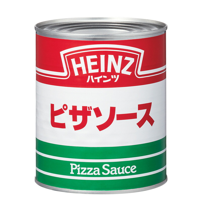 楽天市場】ハインツ HEINZ バーガーソース 230g 6個セット 業務用 調味