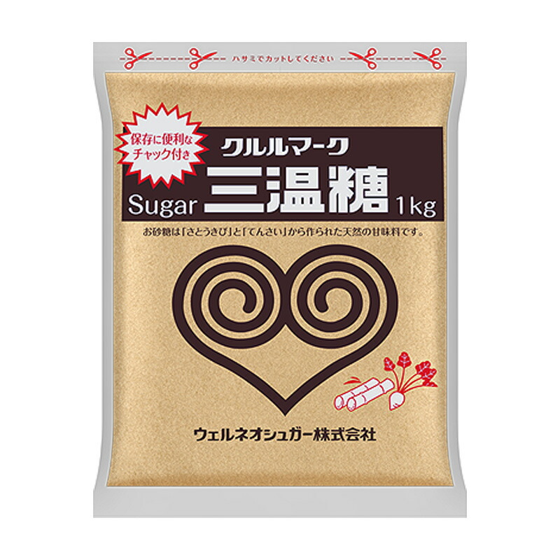 楽天市場】岸田 味付ポン酢 旨ぽん 1.8L 食品 調味料 1800ml