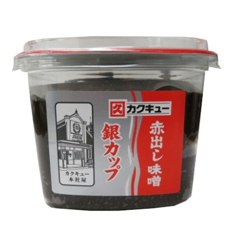 楽天市場】イチビキ 芳醇 生 あわせ 750g 6個 1ケース 味噌 みそ