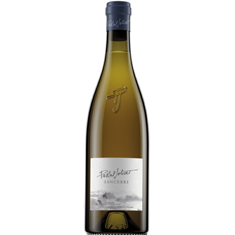 楽天市場】パスカル ジョリヴェ / サンセール [2024] 750ml・白