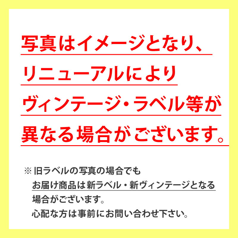 市場 テーオー 甜面醤 テンメンジャン