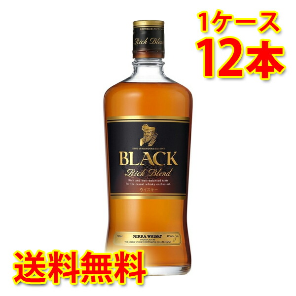 のスモーキ ブラックニッカ クリア 700ml 12本 1ケース アサヒ ウイスキー 逸酒創伝 PayPayモール店 - 通販 - PayPayモール  ノンピート - shineray.com.br