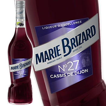 マリーフランソワーズ トリプルセック 700ml 終売品　5本 Amazon.co.jp: マリーフランソワーズ トリプルセック