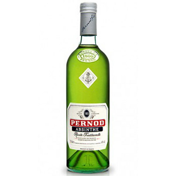 楽天市場】アブサン チェコ 500ml 70度 CZECH ABSINTH チェコ