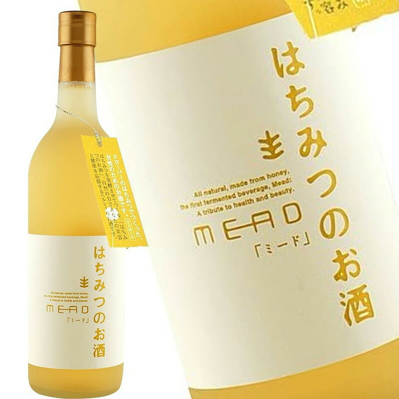 人気定番の人気定番の ブランデー キングブランデー 蘭 ペット 2700ml 2.7L 6本 1ケース 本州送料無料 四国は 200円、九州・北海道は  500円、沖縄は 3000円ご注文時に加算 ギフト 父親 誕生日 プレゼント ブランデー