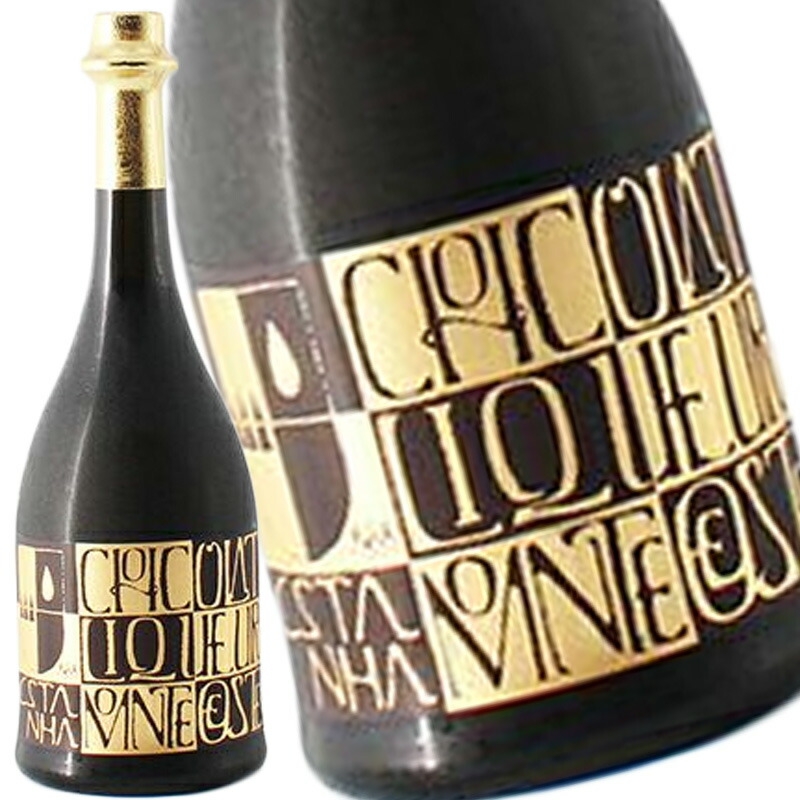 楽天市場】ゴディバ ホワイト チョコレート リキュール 750ml 15