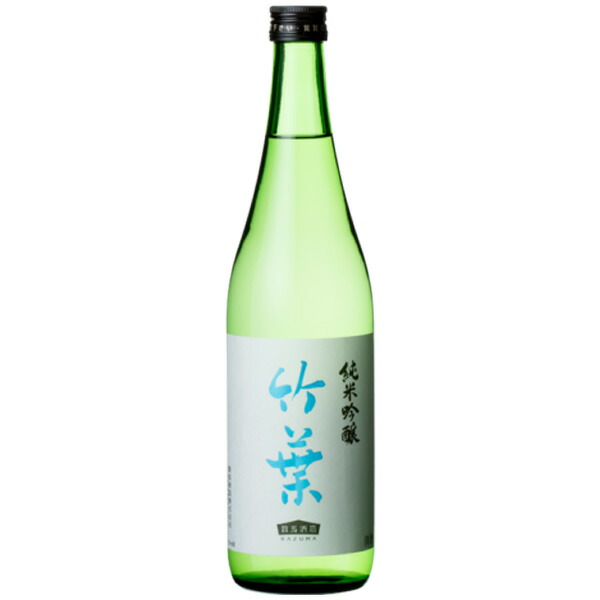 楽天市場】賀茂鶴 純米吟醸 一滴入魂 1.8L (1ケース6本入り) 日本酒 送料無料 (北海道・沖縄は送料1000円、クール便は+700円) :  サカツコーポレーション楽天市場店