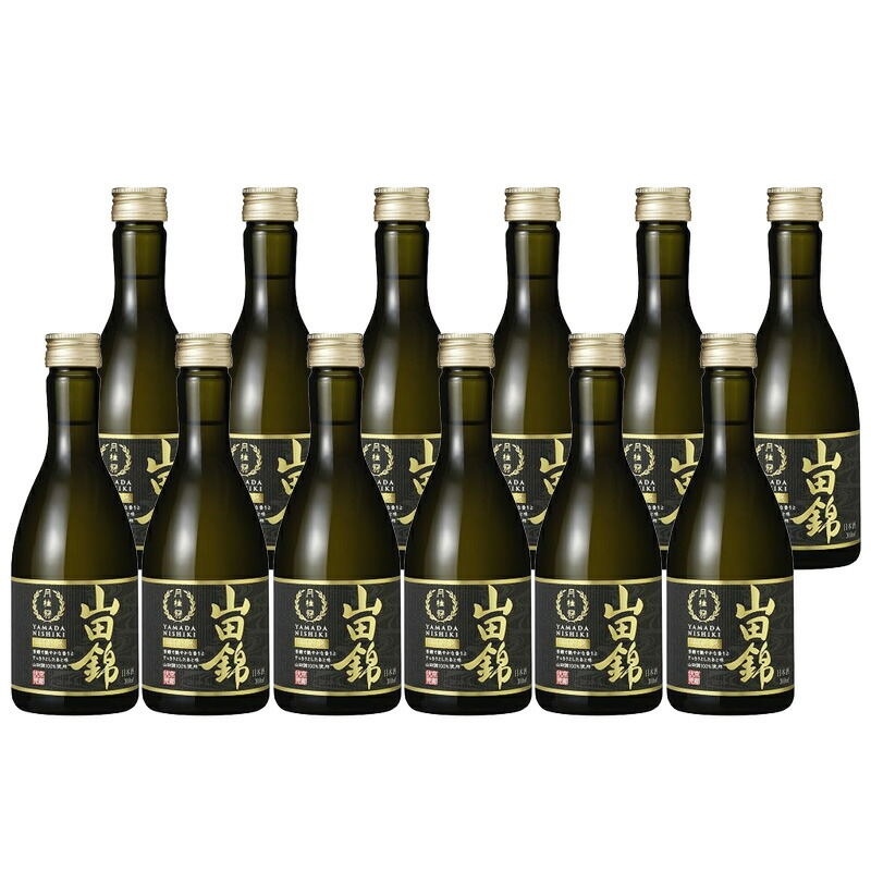 月桂冠 山田錦 特別純米酒 300ml 日本酒 1ケース 12本入り 清酒 送料無料 北海道 沖縄は送料1000円加算 クール便は800円加算