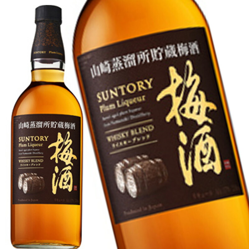 最安値に挑戦！ サントリー 紀州産南高梅梅酒 ペット 12° １．８Ｌ