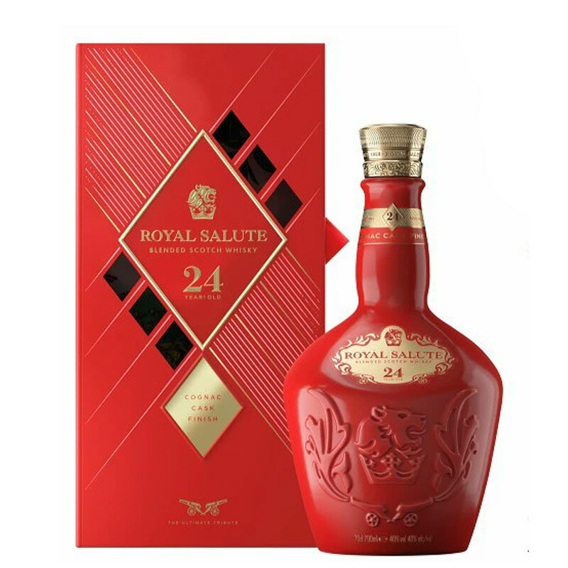  Salute 3本まとめ売り青2本　赤1本スコッチウイスキー Amazon.co.jp: ウイスキー飲み比べ3本セット ジョニーウォーカー