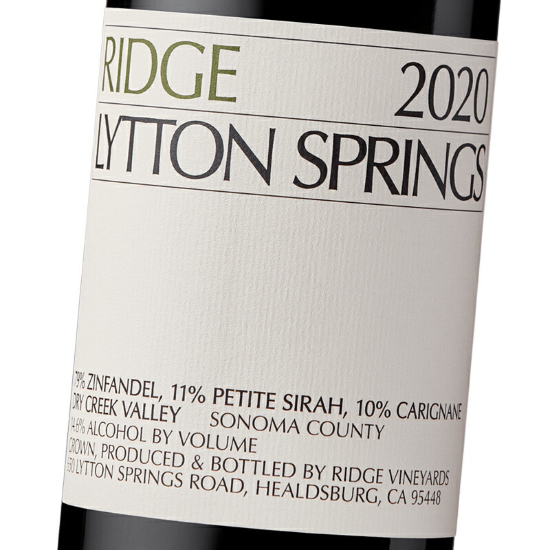 楽天市場】＜P3倍▽2月25日24時まで＞ 【正規品】 リッジ リットン