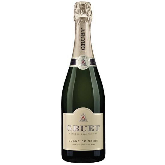 楽天市場】ムニュエル・ボネ グラン・クリュ ブラン・ド・ブラン