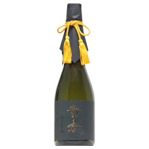 楽天市場】豊香 純米大吟醸 限定品 720ml 木箱入り ほうか 豊島屋