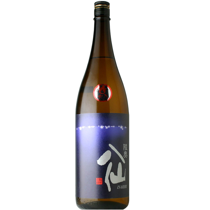 楽天市場】【日本酒】秀鳳 純米 辛口 生原酒 1800ml【酒の秋山限定】 : 酒の秋山 楽天市場店