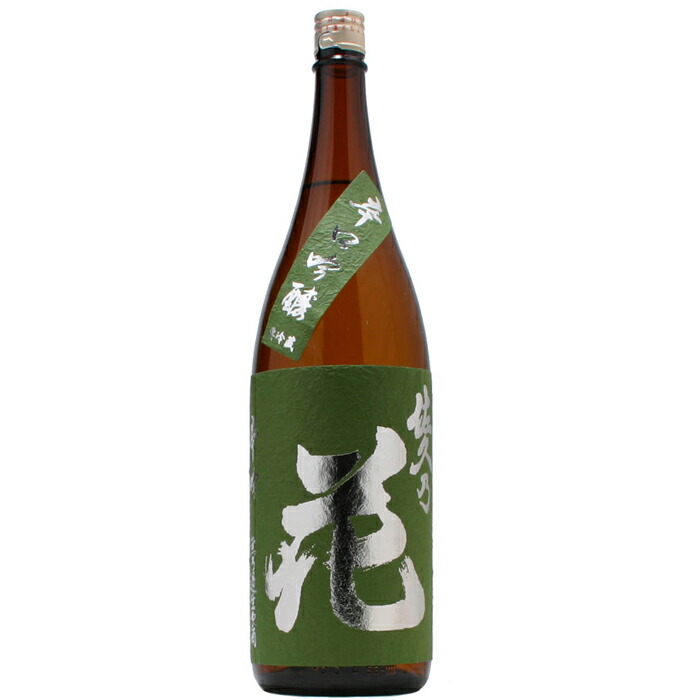 楽天市場】【日本酒】秀鳳 純米 辛口 生原酒 1800ml【酒の秋山限定】 : 酒の秋山 楽天市場店