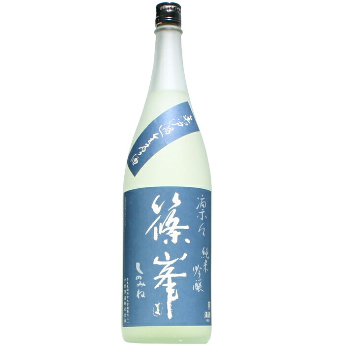 楽天市場】【日本酒】秀鳳 純米 辛口 生原酒 1800ml【酒の秋山限定】 : 酒の秋山 楽天市場店