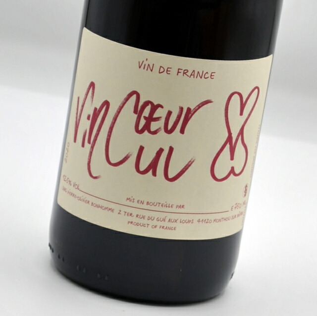 楽天市場】ヴァンクール・ヴァンキュ・ブラン[2024]白ワインフランス