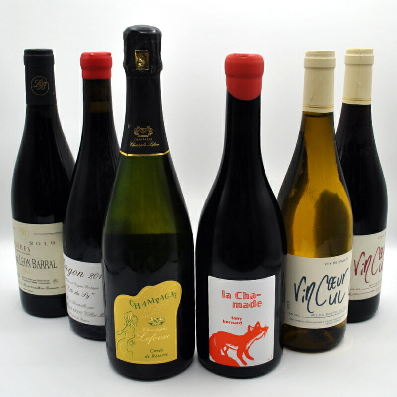 楽天市場】ナチュラルワイン ヴァン・ジョーヌ（白・620ml）2012