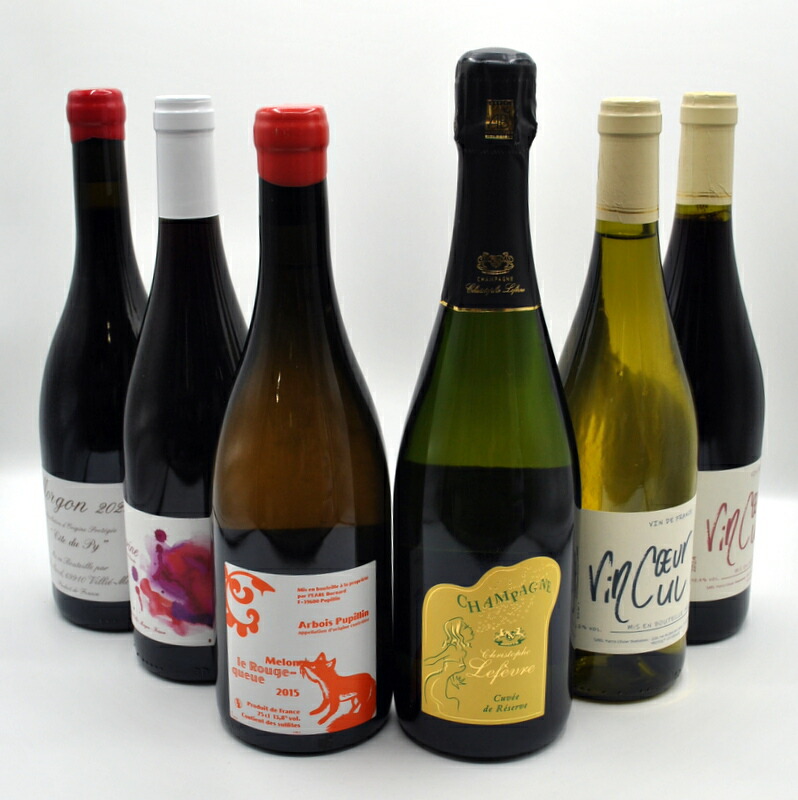 楽天市場】ナチュラルワイン ヴァン・ジョーヌ（白・620ml）2012