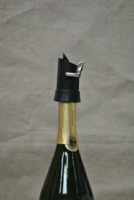 楽天市場】プルテックス アンチ・オックスPulltex AntiOx WineStopper【ワイン栓】 : 酒のあおい本店