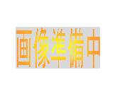 【送料無料】 ドン・ペリニヨン[2010](1500ml)(箱入り)モエ・ヘネシー・ディアジオ Dom Perignon Moet Hennessy Diageo 【フランス・スパークリングワイン・シャンパン・マグナムボトル】