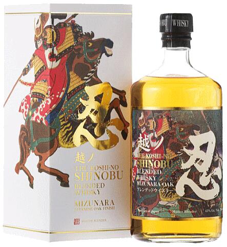 【3本セット】富士山 ブレンデッド オリジナル エディション 40° 700ml 富士山ウイスキー 40° オリジナルエディション - メルカリ