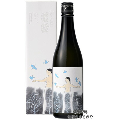 日本酒 数量限定 販売店限定『 鶴齢 純米大吟醸 イヤーズボトル 2025 720ml 化粧箱入り 』日本酒 新潟 酒 還暦祝い お酒 ギフト 青木酒造 プレゼント 最高 お誕生日 父の日 御中元 御歳暮 お歳暮 お年賀 御年賀 お年始 御年始 南魚沼市 雄町 100年|越後新潟 地酒のあさのや