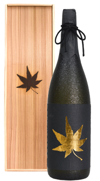 楽天市場】YD【麒麟山 紅葉 飲みくらべ】1800ml×2本 『麒麟山