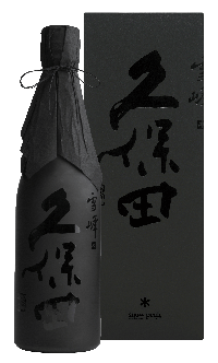 楽天市場】日本酒 数量限定 販売店限定『麒麟山 紅葉 金 桐箱入