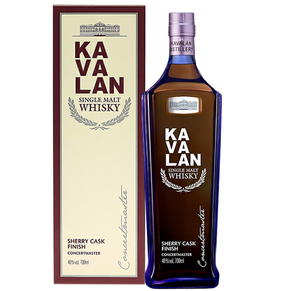 KAVALAN Podium シングルモルトウイスキー 46% 700ml カバラン ポーディアム シングルモルト 46度 700ml 並行輸入品
