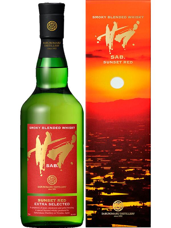 楽天市場】フィンラガン・オールド・リザーブ 40度 700ml 箱入り : 良