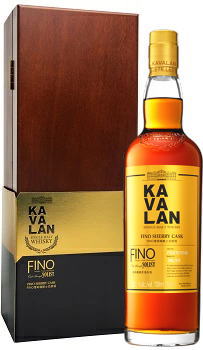 カバラン 10周年 KAVALAN 10th 限定ミニボトル 2本セット カバラン 10周年 KAVALAN 10th 限定ミニボトル 2本セット