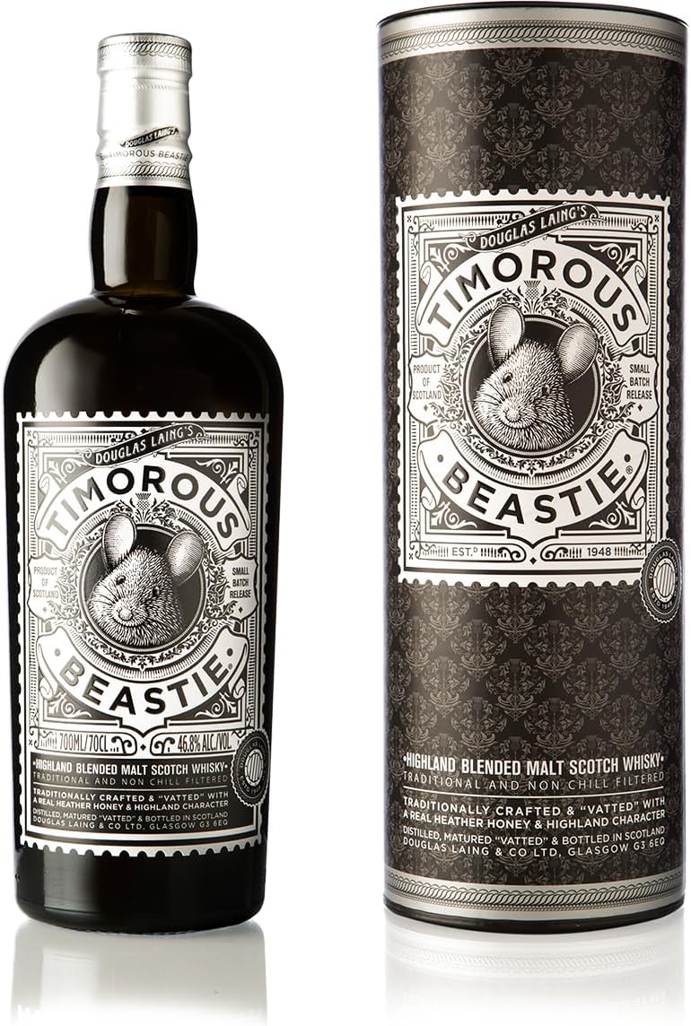 楽天市場】【最後の1本 次回入荷未定】ビッグピート 33年 1985