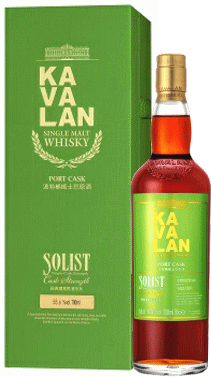 楽天市場】KAVALAN（カバラン）ウイスキー 専用特製手提げ紙袋 （当店