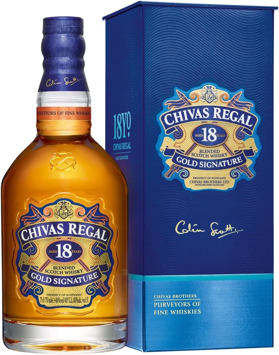 CHIVAS REGAL シーバスリーガル 18年 RARE OLDレアオールド 楽天市場】□旧ラベル・オールドボトル□ シーバス リーガル 18