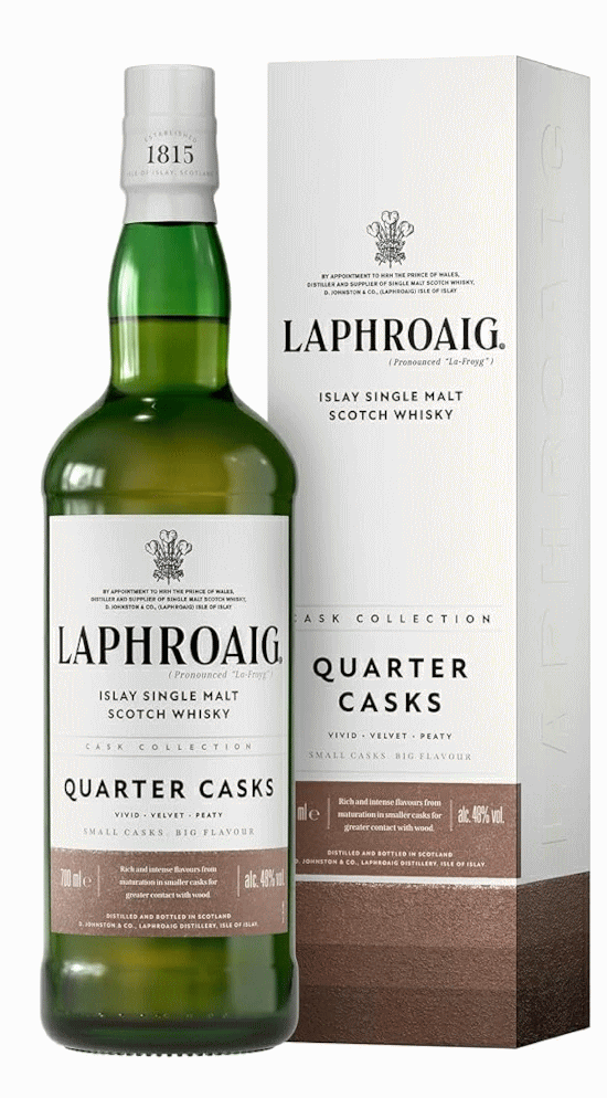 楽天市場】【正規品】カバランソリスト ポートカスク カスク