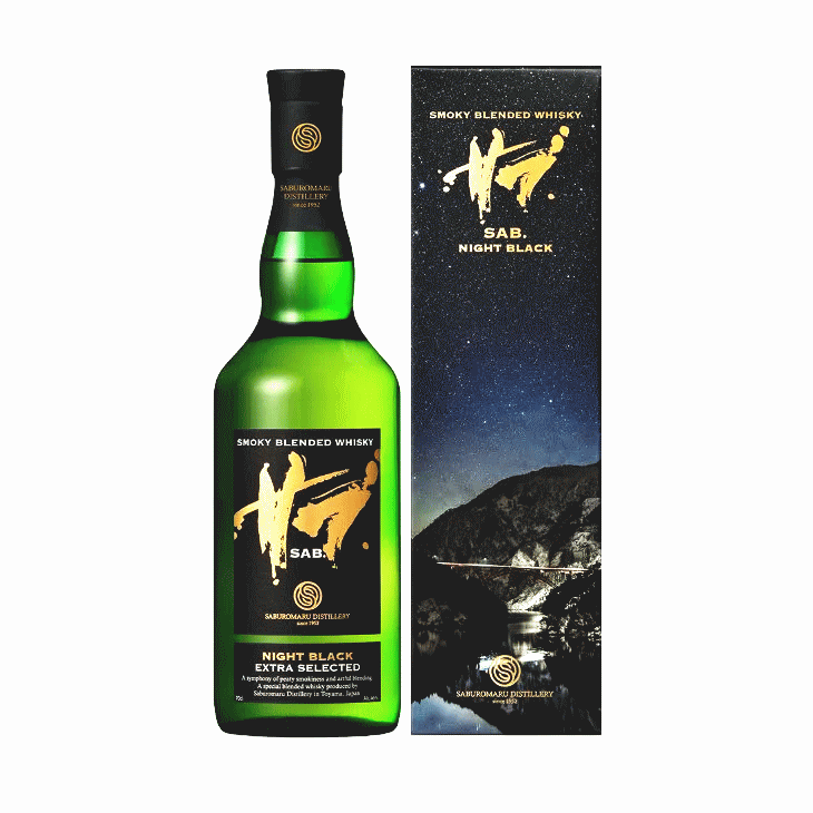 楽天市場】フィンラガン・オールド・リザーブ 40度 700ml 箱入り : 良