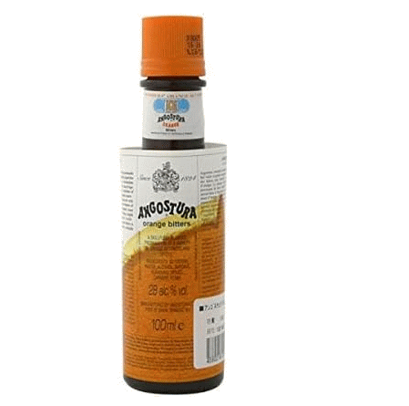 アンゴスチュラ ラム 1824 12年 古酒 終盤品 正規品 700ml 楽天市場】正規品□アンゴスチュラ 1824 12年 ラム 750ml 40度
