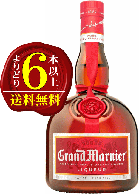 楽天市場】ペルノ 40度 700mlペルノー PERNOD : 良酒百貨ビーンズ